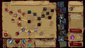 Скриншот №2 из Guards II: Chaos in Hell - Deluxe Bundle (PC)
