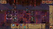 Скриншот №3 из Guards II: Chaos in Hell - Deluxe Bundle (PC)