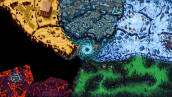 Скриншот №4 из Guards II: Chaos in Hell - Deluxe Bundle (PC)