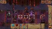 Скриншот №7 из Guards II: Chaos in Hell - Deluxe Bundle (PC)