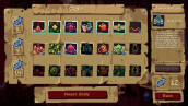 Скриншот №8 из Guards II: Chaos in Hell - Deluxe Bundle (PC)