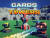 Скриншот №1 из Cards and Towers (PC)
