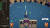 Скриншот №8 из Cards and Towers (PC)