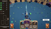 Скриншот №8 из Cards and Towers (PC)