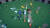 Скриншот №9 из Cards and Towers (PC)