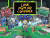 Скриншот №1 из Look Mum No Computer (PC)
