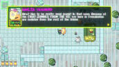 Скриншот №4 из Look Mum No Computer (PC)