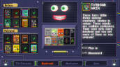 Скриншот №8 из Look Mum No Computer (PC)