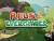 Скриншот №1 из Reus 2 - Everglades (PC)