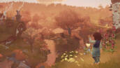 Скриншот №3 из Tales of the Shire: A The Lord of The Rings Game (PC)