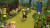 Скриншот №5 из Tales of the Shire: A The Lord of The Rings Game (PC)