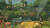 Скриншот №6 из Tales of the Shire: A The Lord of The Rings Game (PC)