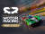 Скриншот №1 из Project Motor Racing Year 1 Bundle (Предзаказ) (PC)