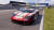 Скриншот №1 из Project Motor Racing (Предзаказ) (PC)