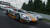 Скриншот №2 из Project Motor Racing (Предзаказ) (PC)