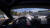 Скриншот №3 из Project Motor Racing (Предзаказ) (PC)