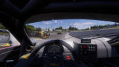 Скриншот №3 из Project Motor Racing (Предзаказ) (PC)