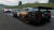Скриншот №5 из Project Motor Racing (Предзаказ) (PC)