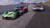 Скриншот №6 из Project Motor Racing (Предзаказ) (PC)