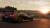 Скриншот №7 из Project Motor Racing (Предзаказ) (PC)