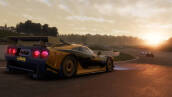 Скриншот №7 из Project Motor Racing (Предзаказ) (PC)