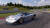 Скриншот №8 из Project Motor Racing (Предзаказ) (PC)