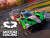 Скриншот №1 из Project Motor Racing (Предзаказ) (PC)