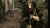 Скриншот №2 из Squad (PC)