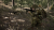 Скриншот №3 из Squad (PC)