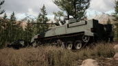 Скриншот №4 из Squad (PC)