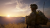 Скриншот №5 из Squad (PC)