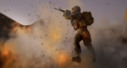 Скриншот №6 из Squad (PC)