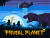 Скриншот №1 из Primal Planet (PC)