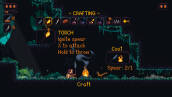 Скриншот №7 из Primal Planet (PC)