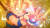 Скриншот №2 из DRAGON BALL Z: KAKAROT - DAIMA: Adventure Through The Demon Realm Part 1 (PC)