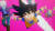 Скриншот №6 из DRAGON BALL Z: KAKAROT - DAIMA: Adventure Through The Demon Realm Part 1 (PC)