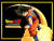 Скриншот №1 из DRAGON BALL Z: KAKAROT - Master Edition (PC)
