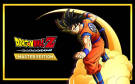 Скриншот №0 из DRAGON BALL Z: KAKAROT - Master Edition (PC)