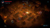 Скриншот №2 из Day of the Shell (PC)