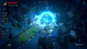 Скриншот №5 из Day of the Shell (PC)