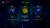 Скриншот №9 из Day of the Shell (PC)
