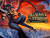 Скриншот №1 из Against the Storm - Nightwatchers (PC)