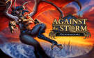 Скриншот №0 из Against the Storm - Nightwatchers (PC)