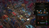 Скриншот №7 из Against the Storm - Nightwatchers (PC)
