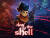 Скриншот №1 из Day of the Shell (PC)
