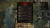 Скриншот №1 из Blackthorn Arena: Reforged – Supporter Pack (PC)