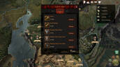 Скриншот №1 из Blackthorn Arena: Reforged – Supporter Pack (PC)