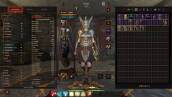 Скриншот №3 из Blackthorn Arena: Reforged – Supporter Pack (PC)