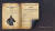 Скриншот №4 из Blackthorn Arena: Reforged – Supporter Pack (PC)