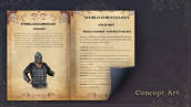 Скриншот №4 из Blackthorn Arena: Reforged – Supporter Pack (PC)
